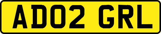 AD02GRL