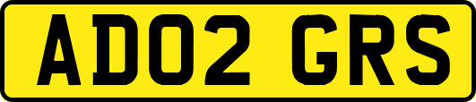 AD02GRS