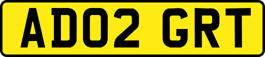 AD02GRT