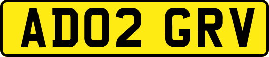 AD02GRV
