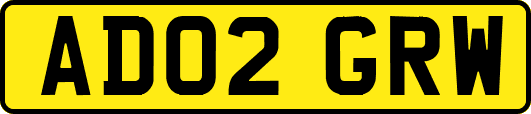 AD02GRW