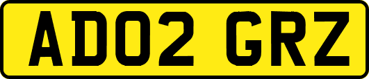 AD02GRZ