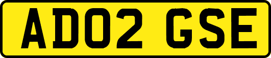 AD02GSE