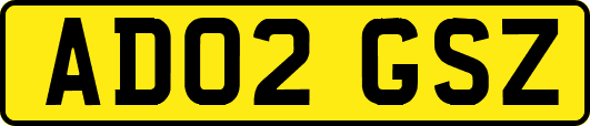 AD02GSZ
