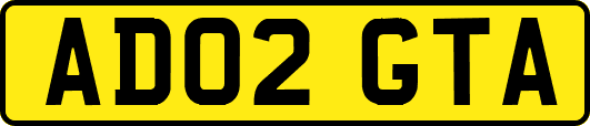 AD02GTA