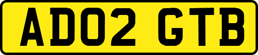 AD02GTB