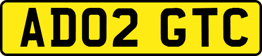 AD02GTC