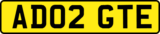 AD02GTE