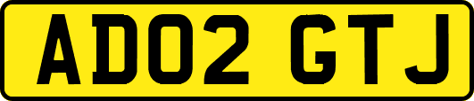 AD02GTJ