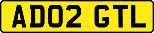 AD02GTL