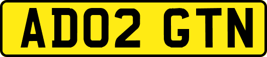 AD02GTN