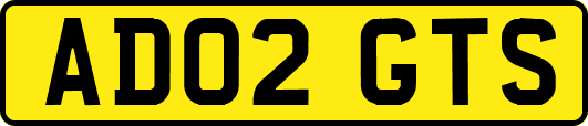 AD02GTS
