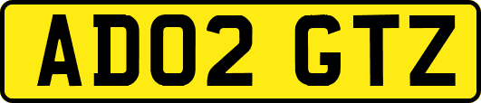 AD02GTZ