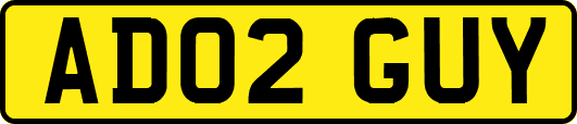 AD02GUY