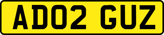 AD02GUZ