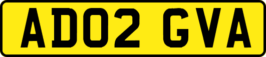 AD02GVA