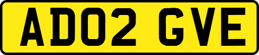 AD02GVE