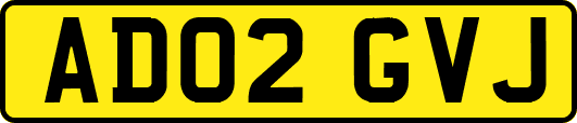 AD02GVJ