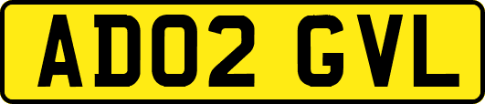 AD02GVL
