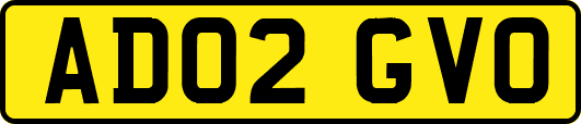 AD02GVO