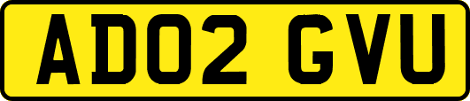 AD02GVU