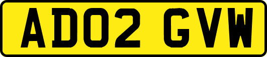 AD02GVW