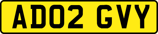 AD02GVY