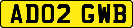 AD02GWB