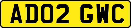 AD02GWC