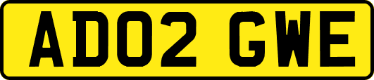 AD02GWE