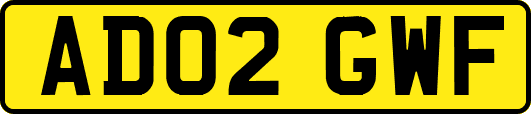 AD02GWF