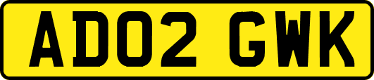 AD02GWK