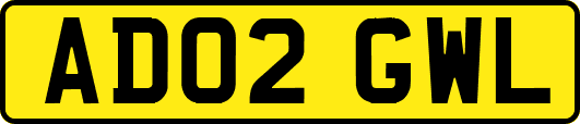 AD02GWL