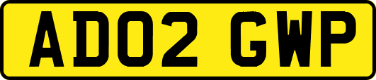 AD02GWP