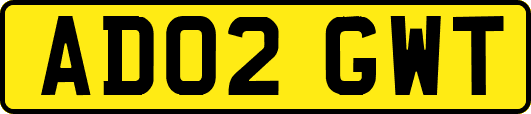 AD02GWT