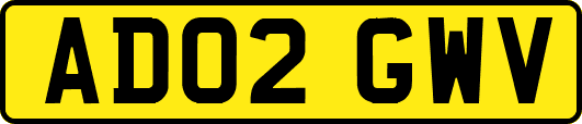 AD02GWV