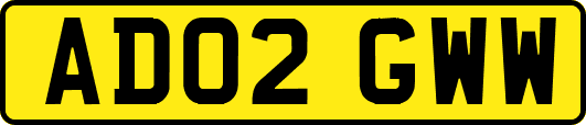 AD02GWW