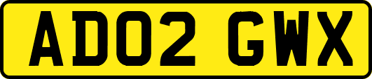 AD02GWX