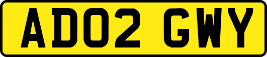 AD02GWY