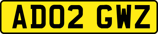 AD02GWZ