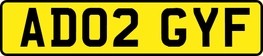 AD02GYF