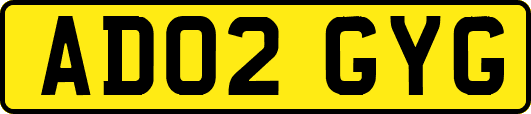 AD02GYG