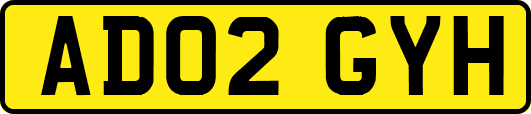 AD02GYH