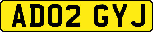 AD02GYJ