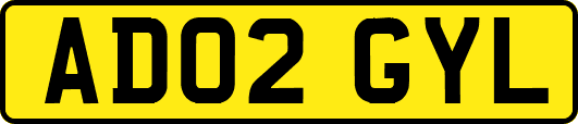 AD02GYL