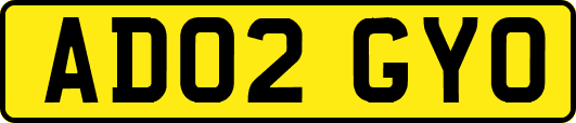 AD02GYO