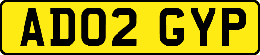 AD02GYP
