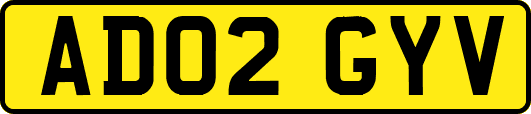 AD02GYV