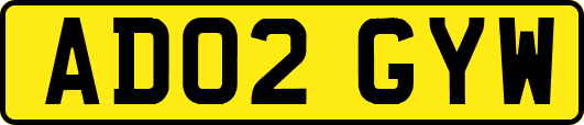 AD02GYW