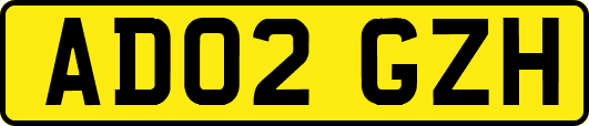AD02GZH